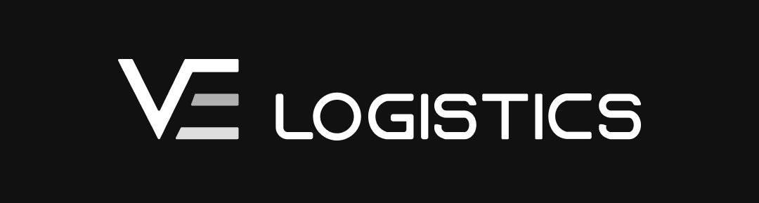 VE Logistics
